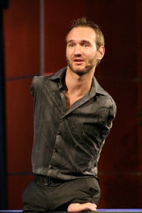 Nick-Vujicic Overcoming Hopelessness